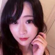 ヒメ日記 2025/12/16 01:19 投稿 ゆず 迷宮の人妻 古河・久喜発