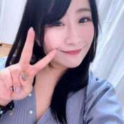 ヒメ日記 2025/12/17 16:39 投稿 ゆず 迷宮の人妻 古河・久喜発