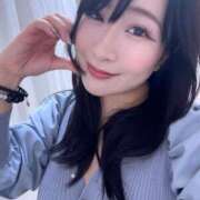 ヒメ日記 2025/12/17 16:49 投稿 ゆず 迷宮の人妻 古河・久喜発