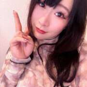 ヒメ日記 2025/12/18 20:29 投稿 ゆず 迷宮の人妻 古河・久喜発