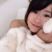 ヒメ日記 2025/12/20 21:19 投稿 ゆず 迷宮の人妻 古河・久喜発