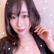 ヒメ日記 2025/12/21 15:09 投稿 ゆず 迷宮の人妻 古河・久喜発