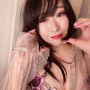 ヒメ日記 2025/12/21 23:49 投稿 ゆず 迷宮の人妻 古河・久喜発