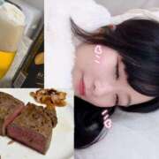 ヒメ日記 2025/12/23 14:59 投稿 ゆず 迷宮の人妻 古河・久喜発