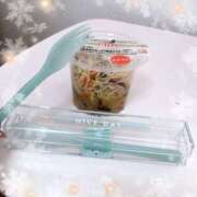 ヒメ日記 2025/12/23 17:09 投稿 ゆず 迷宮の人妻 古河・久喜発