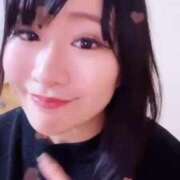 ヒメ日記 2025/12/23 22:59 投稿 ゆず 迷宮の人妻 古河・久喜発