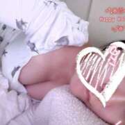 ヒメ日記 2025/12/25 09:09 投稿 ゆず 迷宮の人妻 古河・久喜発