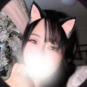 ヒメ日記 2025/12/26 09:09 投稿 ゆず 迷宮の人妻 古河・久喜発