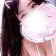 ヒメ日記 2025/12/30 09:32 投稿 ゆず 迷宮の人妻 古河・久喜発