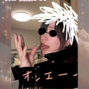 ヒメ日記 2025/12/30 13:19 投稿 ゆず 迷宮の人妻 古河・久喜発