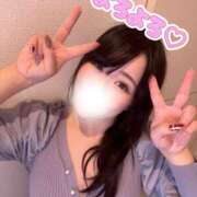 ヒメ日記 2026/01/04 00:09 投稿 ゆず 迷宮の人妻 古河・久喜発