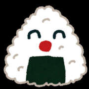 ヒメ日記 2026/01/09 00:39 投稿 ゆず 迷宮の人妻 古河・久喜発