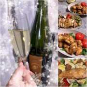 ヒメ日記 2026/01/11 22:19 投稿 ゆず 迷宮の人妻 古河・久喜発