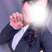 ヒメ日記 2026/01/15 18:09 投稿 ゆず 迷宮の人妻 古河・久喜発