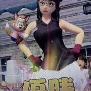 ヒメ日記 2026/01/15 21:49 投稿 ゆず 迷宮の人妻 古河・久喜発