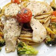 ヒメ日記 2026/01/16 12:06 投稿 ゆず 迷宮の人妻 古河・久喜発