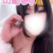 ヒメ日記 2026/01/21 00:09 投稿 ゆず 迷宮の人妻 古河・久喜発