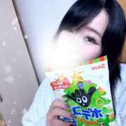 ヒメ日記 2026/01/21 17:31 投稿 ゆず 迷宮の人妻 古河・久喜発