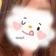 ヒメ日記 2025/10/10 18:02 投稿 テマリ 【福岡デリヘル】20代・30代★博多で評判のお店はココです！