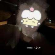 ヒメ日記 2025/10/17 04:58 投稿 テマリ 【福岡デリヘル】20代・30代★博多で評判のお店はココです！