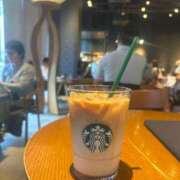 ヒメ日記 2025/10/22 22:43 投稿 テマリ 【福岡デリヘル】20代・30代★博多で評判のお店はココです！