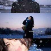 ヒメ日記 2025/11/11 01:12 投稿 テマリ 【福岡デリヘル】20代・30代★博多で評判のお店はココです！