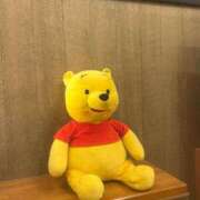 ヒメ日記 2025/11/12 04:20 投稿 テマリ 【福岡デリヘル】20代・30代★博多で評判のお店はココです！