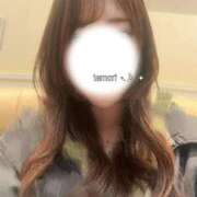 テマリ 出勤しました！ 【福岡デリヘル】20代・30代★博多で評判のお店はココです！