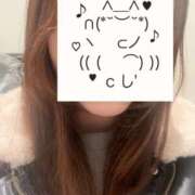 ヒメ日記 2025/12/06 02:34 投稿 テマリ 【福岡デリヘル】20代・30代★博多で評判のお店はココです！