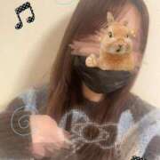 ヒメ日記 2025/12/13 18:19 投稿 テマリ 【福岡デリヘル】20代・30代★博多で評判のお店はココです！