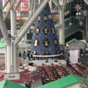 ヒメ日記 2025/12/19 22:51 投稿 テマリ 【福岡デリヘル】20代・30代★博多で評判のお店はココです！