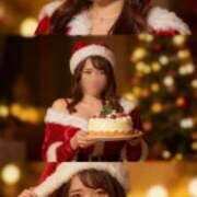 ヒメ日記 2025/12/23 22:04 投稿 テマリ 【福岡デリヘル】20代・30代★博多で評判のお店はココです！