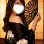 ヒメ日記 2025/12/29 17:59 投稿 テマリ 【福岡デリヘル】20代・30代★博多で評判のお店はココです！