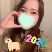 テマリ ☆2026★ 【福岡デリヘル】20代・30代★博多で評判のお店はココです！