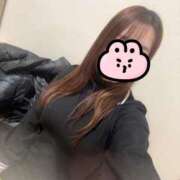 テマリ 出勤してます✌️ 【福岡デリヘル】20代・30代★博多で評判のお店はココです！