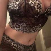 テマリ 急遽！ 【福岡デリヘル】20代・30代★博多で評判のお店はココです！