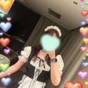 ヒメ日記 2026/01/26 19:28 投稿 テマリ 【福岡デリヘル】20代・30代★博多で評判のお店はココです！