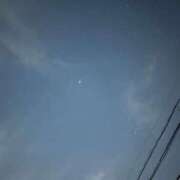 ヒメ日記 2026/02/17 22:19 投稿 テマリ 【福岡デリヘル】20代・30代★博多で評判のお店はココです！