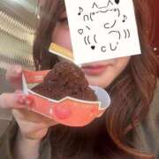 ヒメ日記 2026/02/20 19:10 投稿 テマリ 【福岡デリヘル】20代・30代★博多で評判のお店はココです！