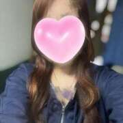 ヒメ日記 2026/02/22 22:20 投稿 テマリ 【福岡デリヘル】20代・30代★博多で評判のお店はココです！