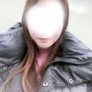 ヒメ日記 2026/02/23 20:31 投稿 テマリ 【福岡デリヘル】20代・30代★博多で評判のお店はココです！