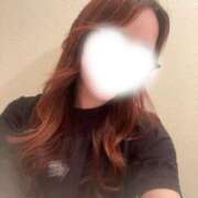 ヒメ日記 2026/03/01 18:09 投稿 テマリ 【福岡デリヘル】20代・30代★博多で評判のお店はココです！