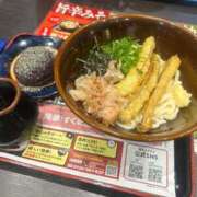 テマリ 明日！ 【福岡デリヘル】20代・30代★博多で評判のお店はココです！