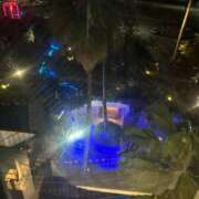 ヒメ日記 2026/03/07 01:20 投稿 テマリ 【福岡デリヘル】20代・30代★博多で評判のお店はココです！