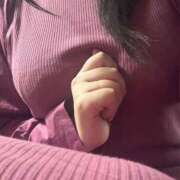 テマリ 本日17時から🩷 【福岡デリヘル】20代・30代★博多で評判のお店はココです！