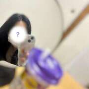 テマリ ありがとうございました😭💖 【福岡デリヘル】20代・30代★博多で評判のお店はココです！