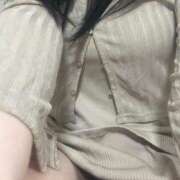 テマリ 次回出勤日🗓️ 【福岡デリヘル】20代・30代★博多で評判のお店はココです！