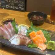 テマリ お久しぶりです😭 【福岡デリヘル】20代・30代★博多で評判のお店はココです！