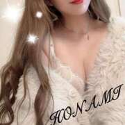 ヒメ日記 2025/10/17 17:10 投稿 ほなみ 大阪回春性感マッサージ倶楽部