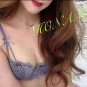 ヒメ日記 2025/10/19 11:30 投稿 ほなみ 大阪回春性感マッサージ倶楽部